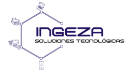 Ingeza Digital